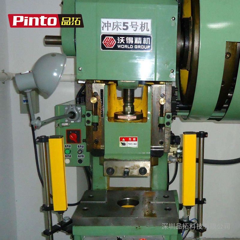 Ʒ��PTS20-12��ȫ��դ �����崲��籣�������� ������40���̽���Ӧ��