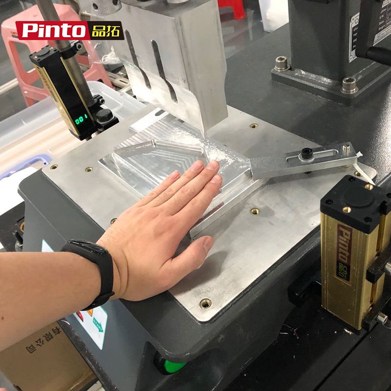 Ʒ�ذ�ȫ��դ