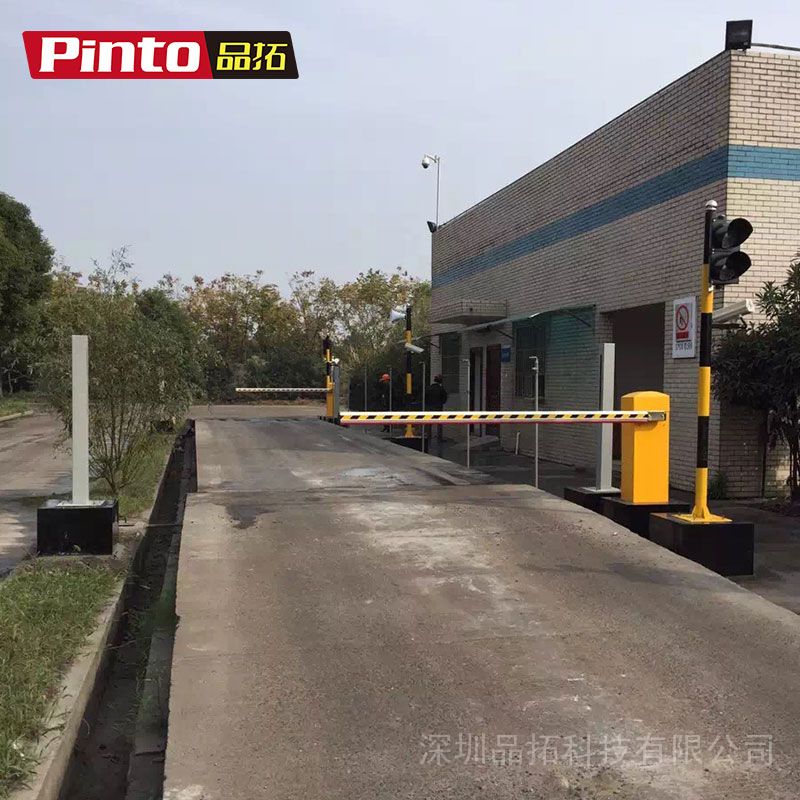 Ʒ��PTV80-16�ذ������դ ����������λ����� ���������������Ļ