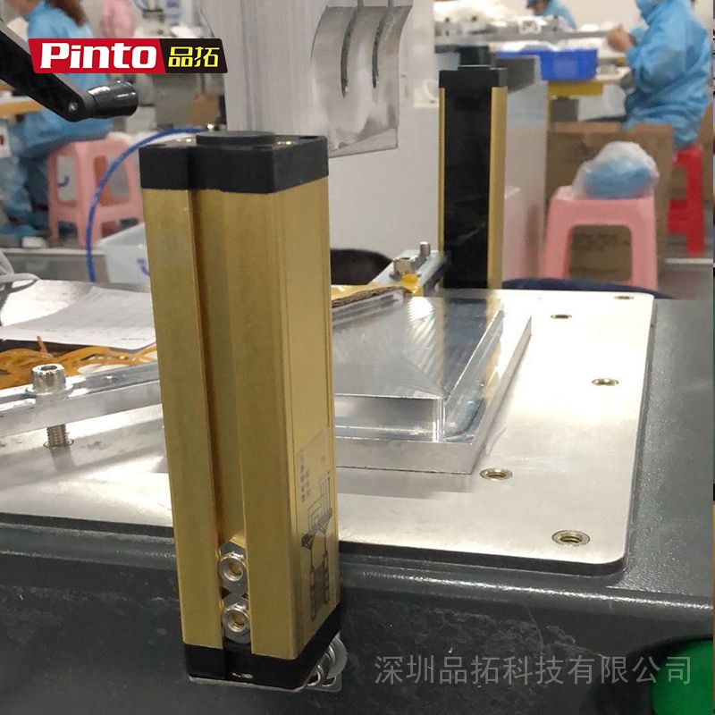 ��ȫ��Ļ �����崲��籣�������� ������40���̽���Ӧ��