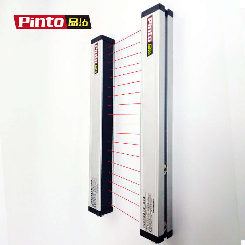 Ʒ��PTM20-12����ߴ�߾��Ⱥ��������Ļ����դ ���ȿɴ�1.25mm