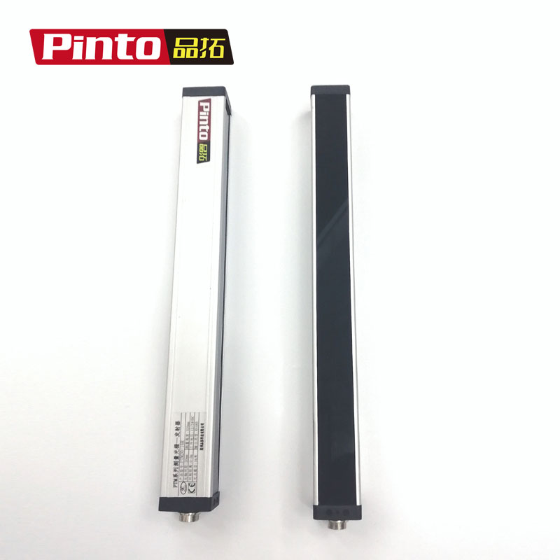 Ʒ��PTM20-12С���������Ļ �߾��Ⱥ����߲�����դ �ּ�λ��Ӧ��