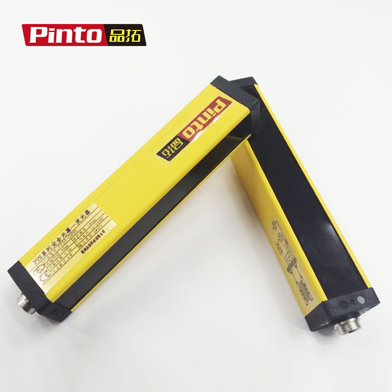 Ʒ��PTM20-12������Ļ����״���� ���γߴ������դ������