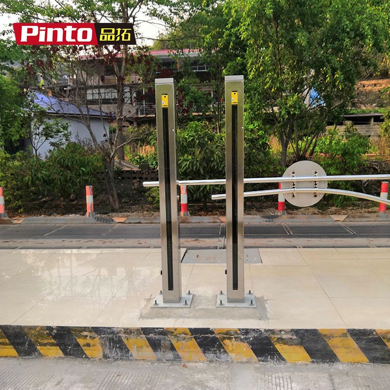 PTV40-32NN�����߳��������Ļ ����·�ڳ����������� ETC��������դ