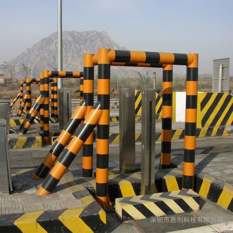 ETC�����դ���������